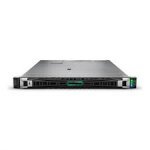 Сървър HPE P71673-425