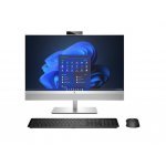 Настолен компютър HP A0YY8EA#ABB