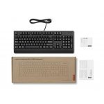 Клавиатура Lenovo 4Y41R64591