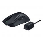 Мишка Razer RZ01-04630300-R3WL