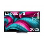 Телевизор LG OLED77C51LA