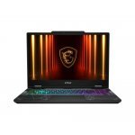 Лаптоп MSI 9S7-15Q342-433