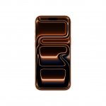 Смартфон Apple mfyn4zd/a