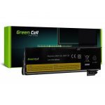 Батерия за лаптоп GREEN CELL GC-LENOVO-X240-LE57V2