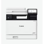 Лазерни и LED принтери > Canon 7185C013AA