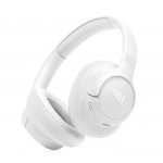 Слушалки JBL JBLT730BTWHT
