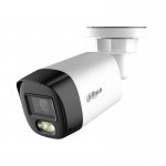 Аналогова камера Dahua