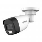 Аналогова камера Dahua