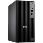 Настолен компютър Dell BTO002_QCT1250_EMEA_UBU-14