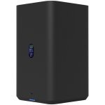 NAS устройство Ubiquiti UNAS-2-B-EU