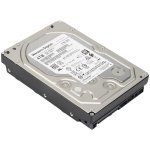 Твърд диск SAS Supermicro HDD-A4TB-HUS726T4TAL5204