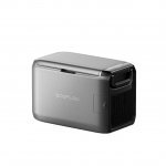 Аксесоари > Ecoflow EFGLACIER45L-EU-NBOX