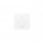 Датчици, сензори и управления > Nuki NUKI-OPENER-WH