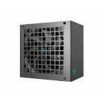 Захранващ блок DeepCool R-PQ650G-FD1B-JGEU-V1