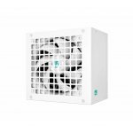 Захранващ блок DeepCool R-PQ850G-FD1W-JGEU-V1