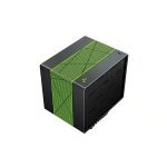 Охлаждане DeepCool R-ASN4S-BGGPMN-G