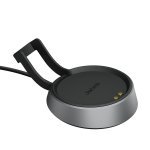 Колцентър слушалка Jabra 14207-65