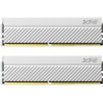 RAM памет Adata