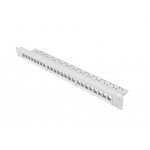 Аксесоари за шкафове > Lanberg PPKS-1024-S