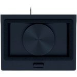 Стенд за лаптоп Razer RC21-02300100-R3GW