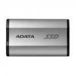 SSD Adata 4711085945808
