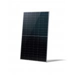 Фотоволтаични панели JINKO JKM490N-60HL4-V