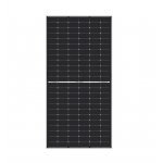 Фотоволтаични панели JINKO JKM580N-72HL4-BDV