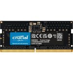 RAM памет Crucial CT8G56C46S5T