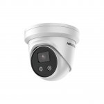 IP камера Hikvision DS-2CD2346G2-IU