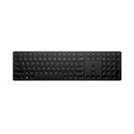 Клавиатура HP 4R177AA#AKS