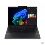 Лаптоп Lenovo 21QX001CBM