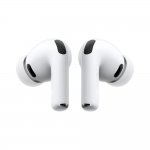 Слушалки Apple MFHP4ZM/A