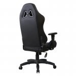 Геймърски стол INAZA INZ-ALVIS