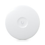 Антена Ubiquiti Wave-Pro