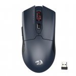 Мишка Redragon M995GB-LIT