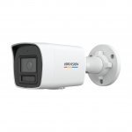IP камера Hikvision DS-2CD1047G3H-LIU