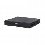 Мрежов видео рекордер Dahua NVR4432-EI