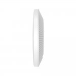 Access Point TP-Link EAP787