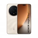 Смартфон Honor 6936520882915