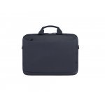 Чанти и раници за лаптопи > HP A08KHUT