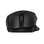 Мишка HP 8T6M0UT