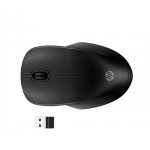 Мишка HP 8R3U1UT