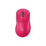 Мишка Logitech 910-007373