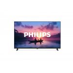 Телевизор Philips 32PHS6050/12