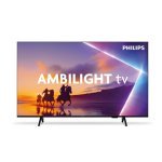 Телевизор Philips 55PUS8400/12