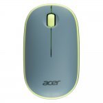 Мишка Acer GP.MCE11.03H