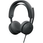 Колцентър слушалка Logitech 981-001615
