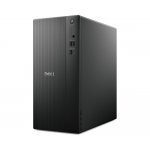 Настолен компютър Dell BTO005_QVT1260_EMEA_UBU-14