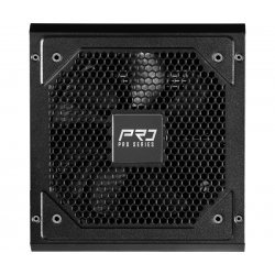 Захранващ блок ASRock PRO-750W