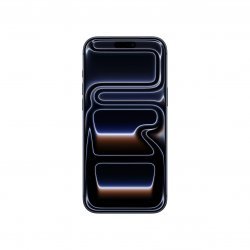 Смартфон Apple mfyp4zd/a